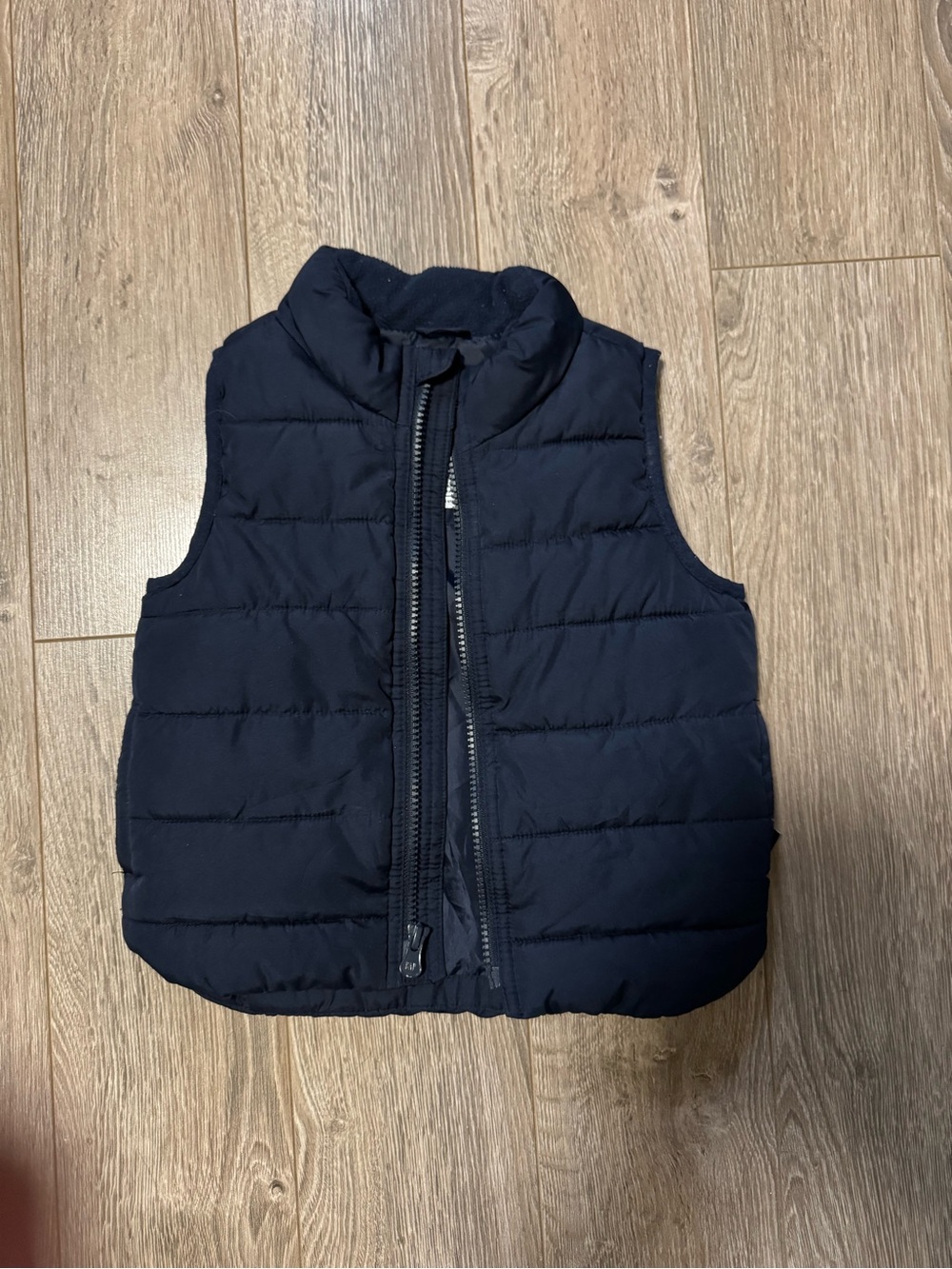 Kids Jacket Subcategory